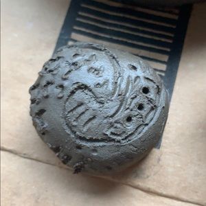 Meet your Posher, Ava